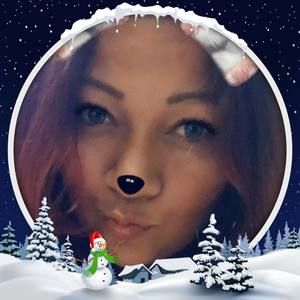 Meet your Posher, Jilary